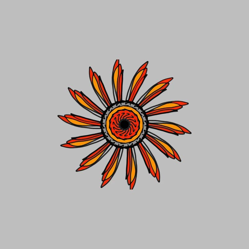 étoile