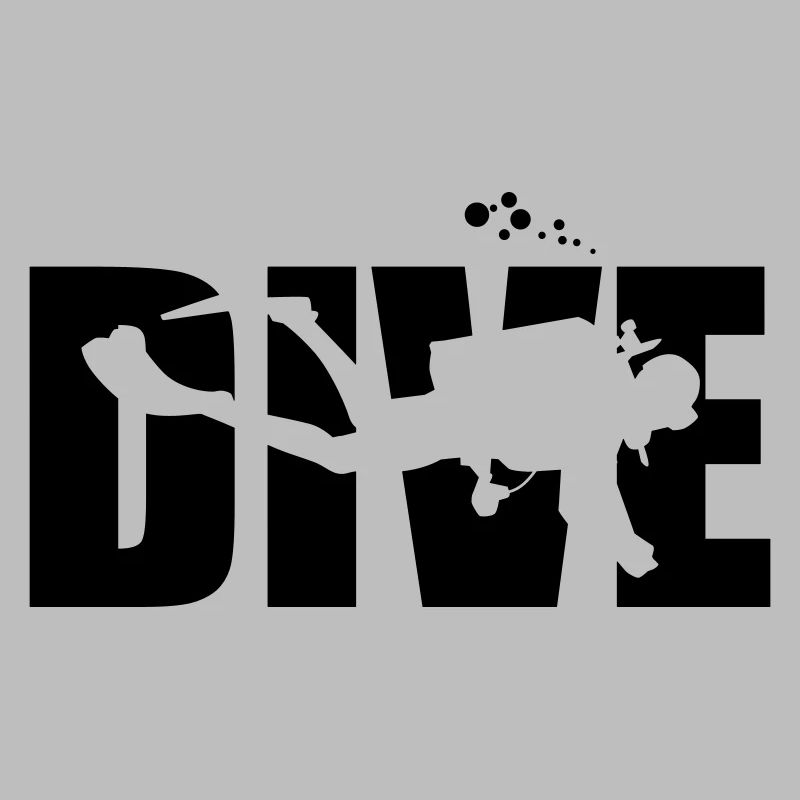Dive Design for Dive Professionals