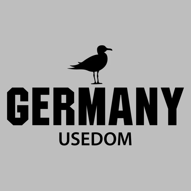 Usedom GERMANY