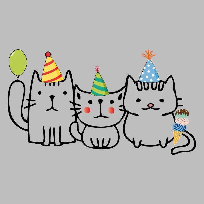 Geburtstag 