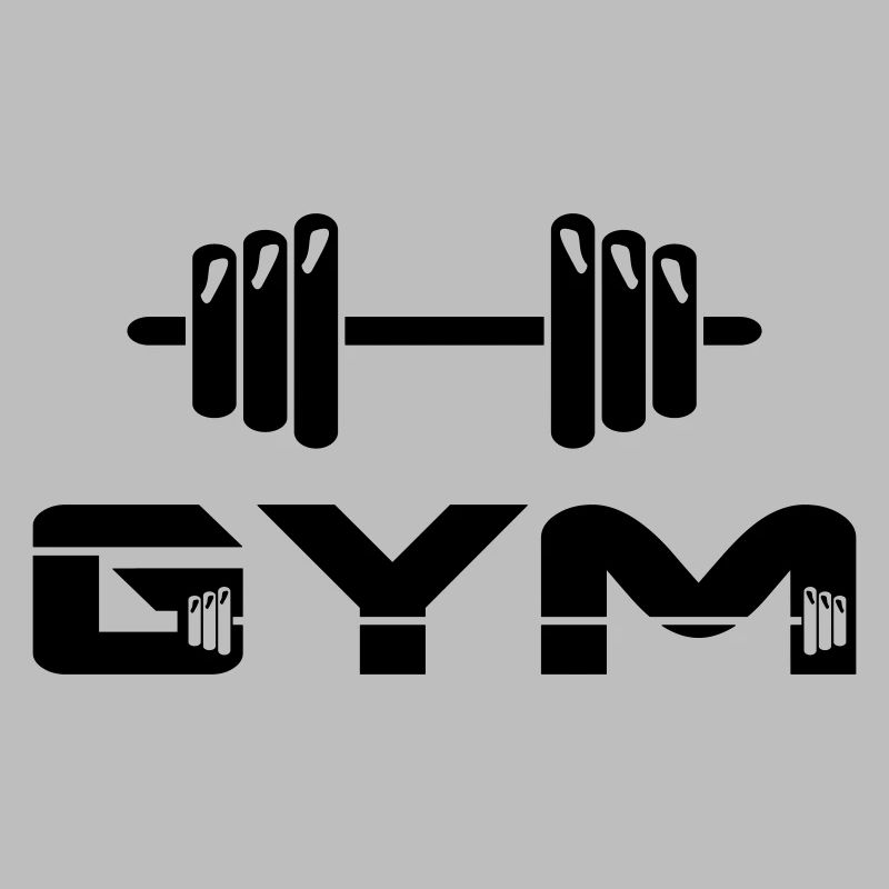 altère gym musculation