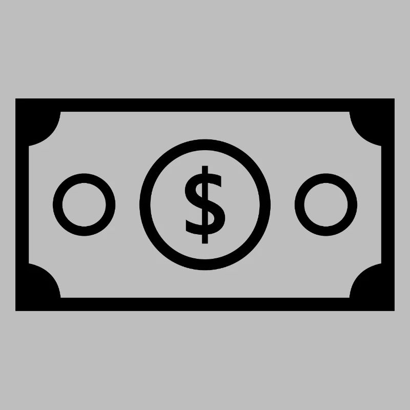 Dollar