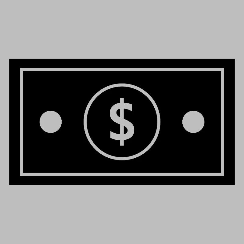 Dollar