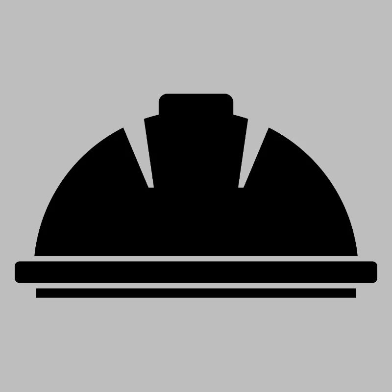 Casque de sécurité