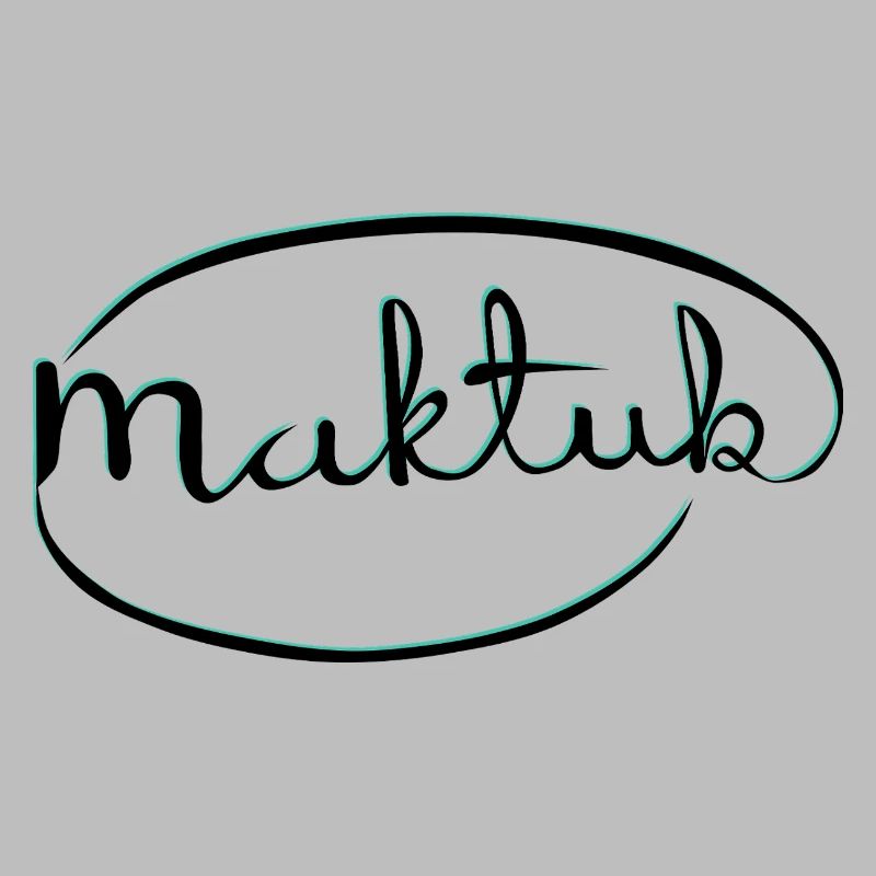 MakeKita Mint Script
