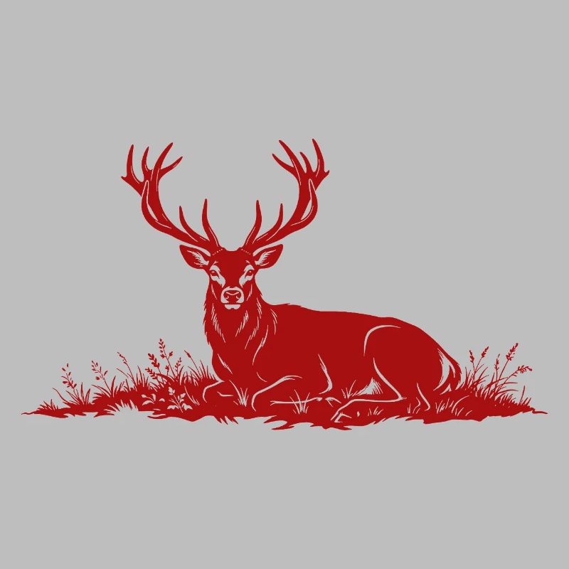 Hirsch 