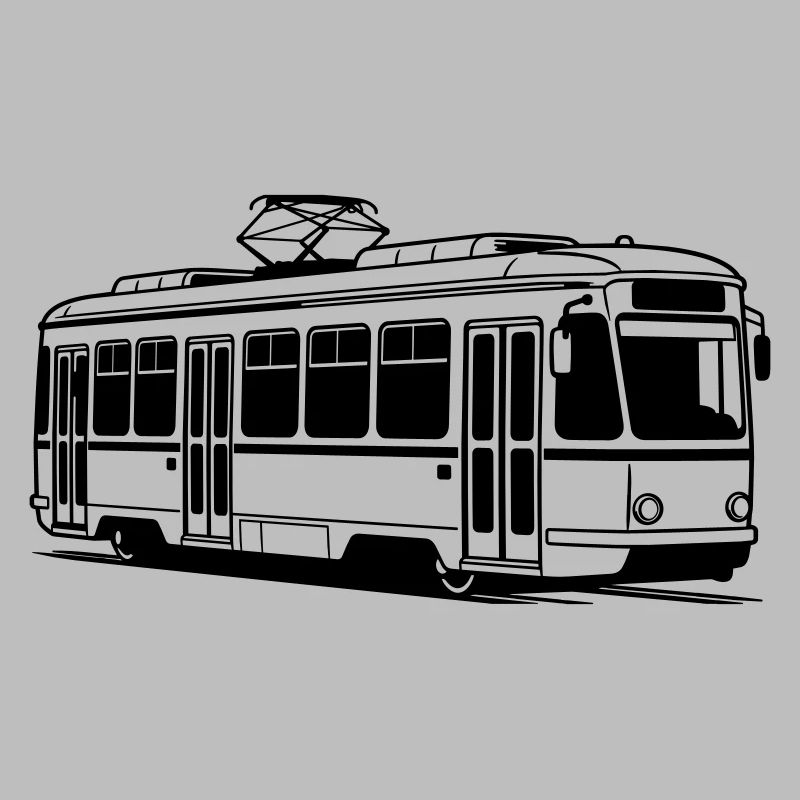 Tramway