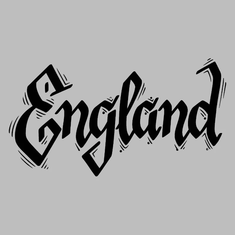 Angleterre