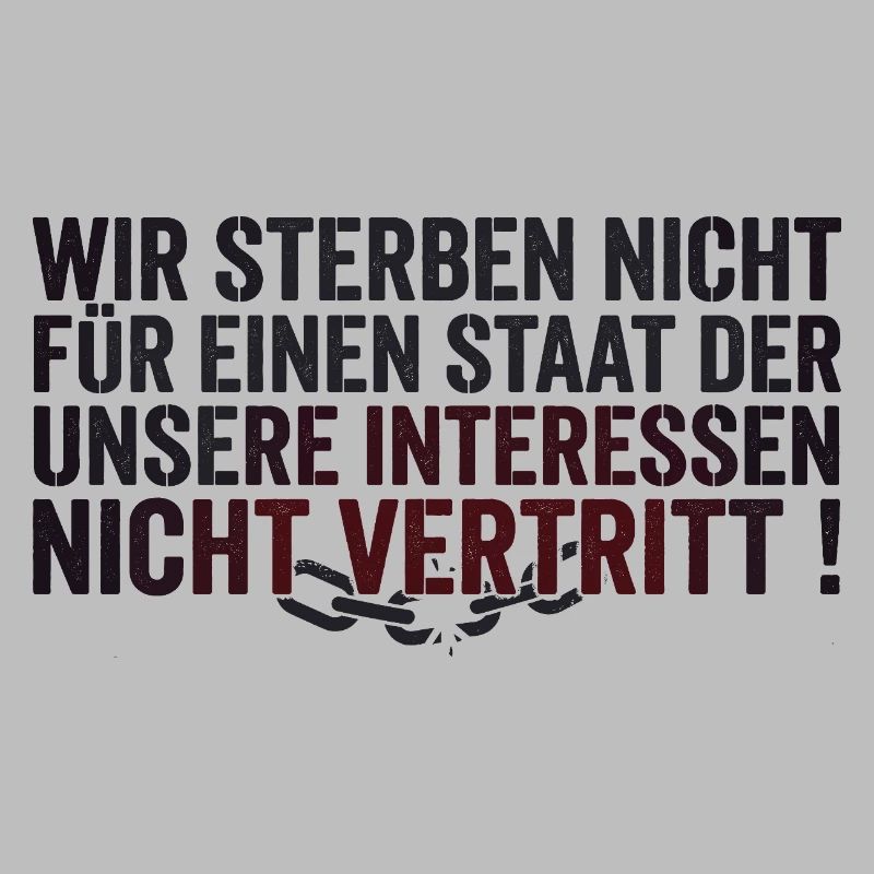 Déclaration de protestation