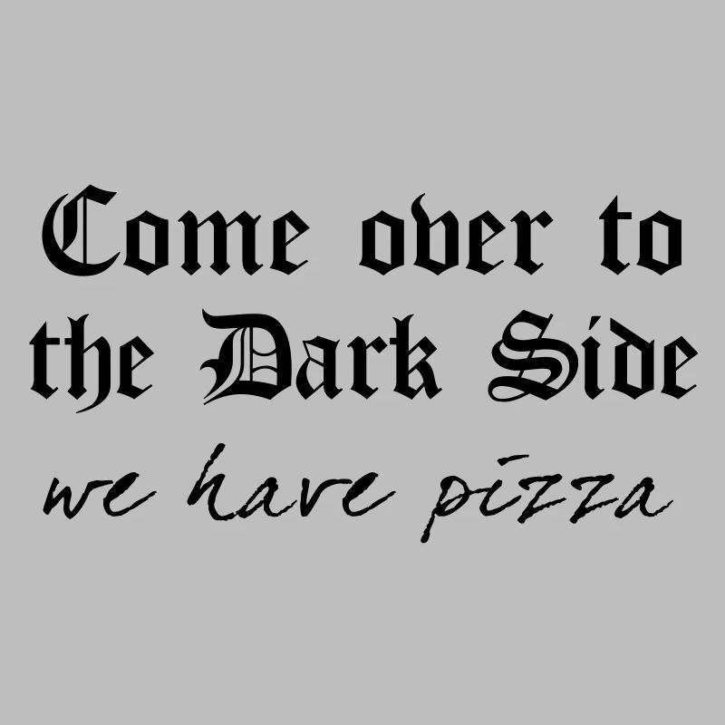 Darkside
