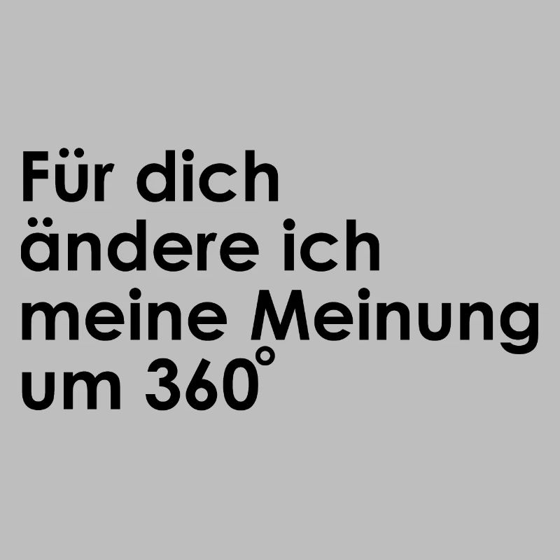 360
