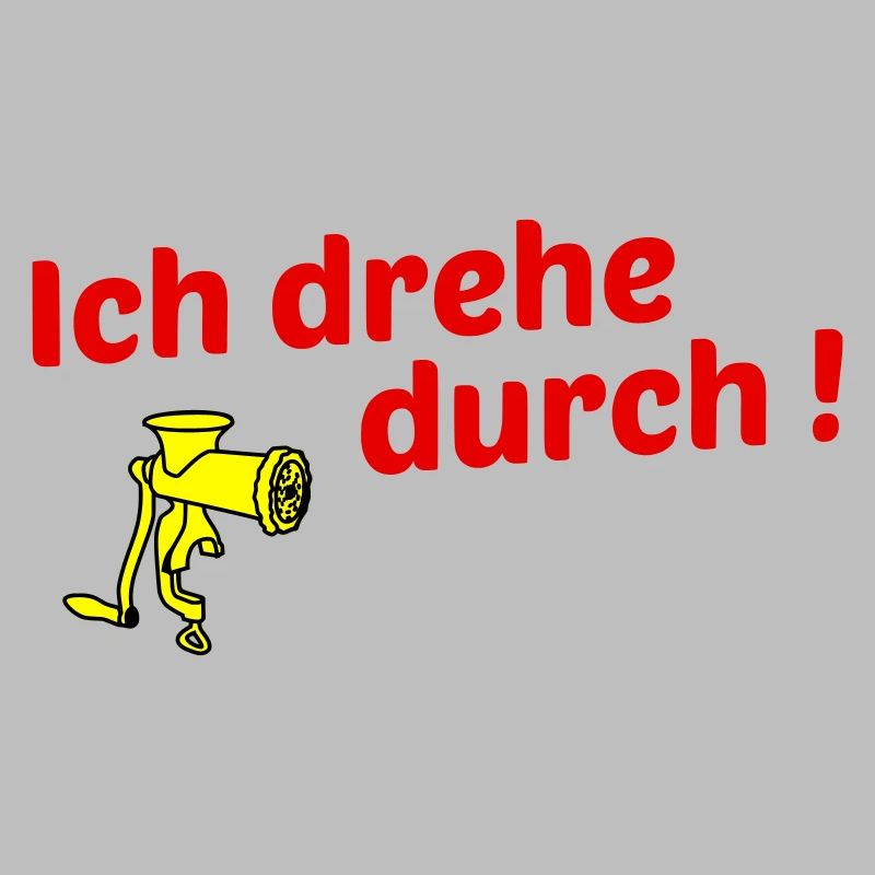 Ich_drehe_durch