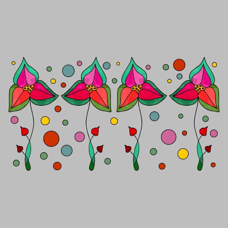 Fleur