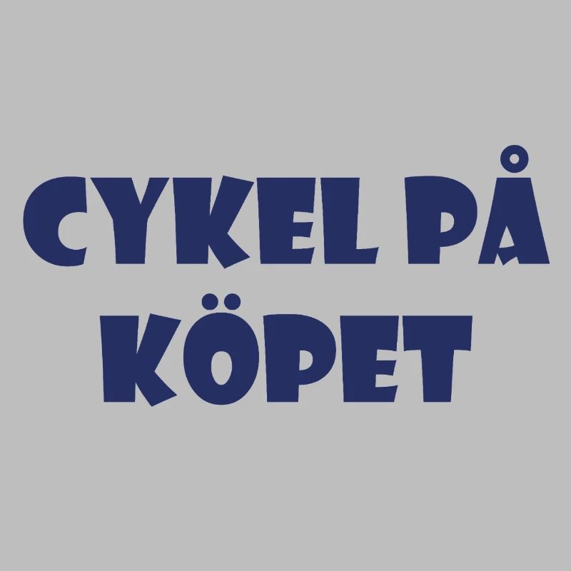 Bicycle in the Bargain – Conception de texte