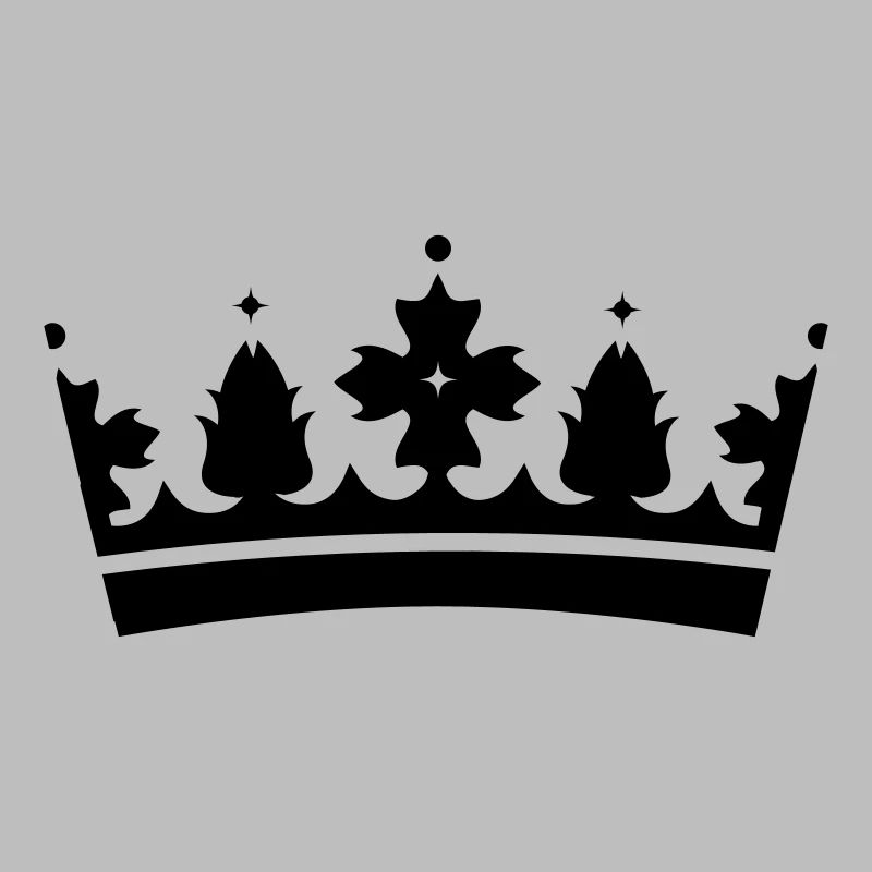 Krone