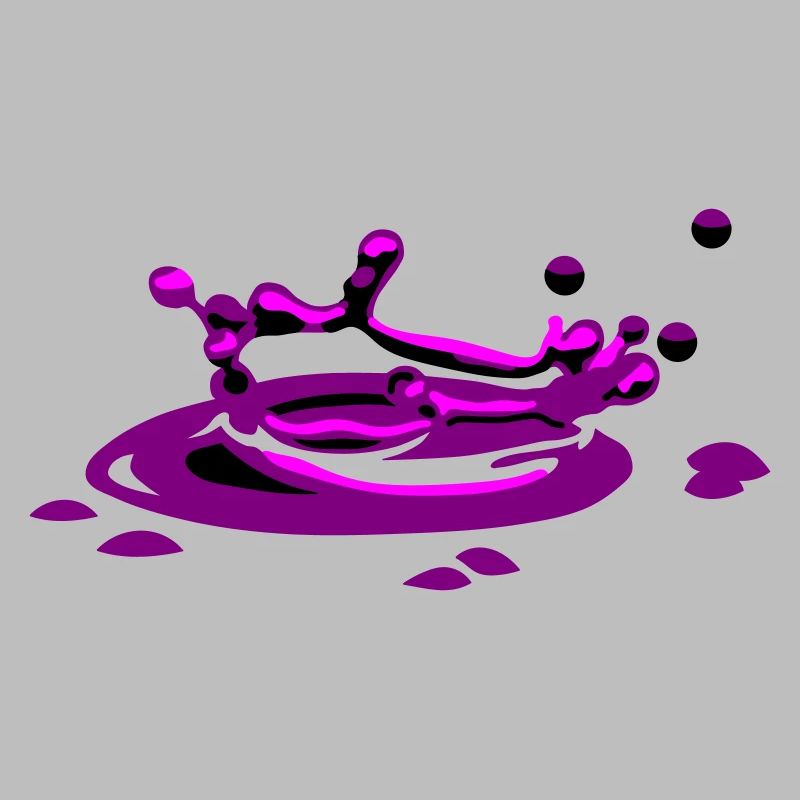 Splash