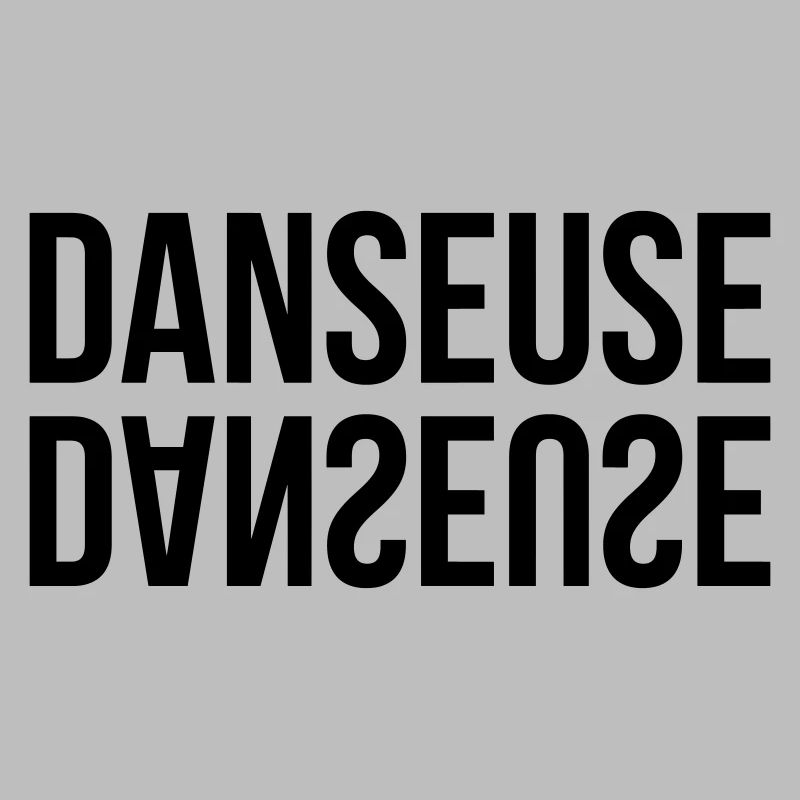 Dancer - Dance