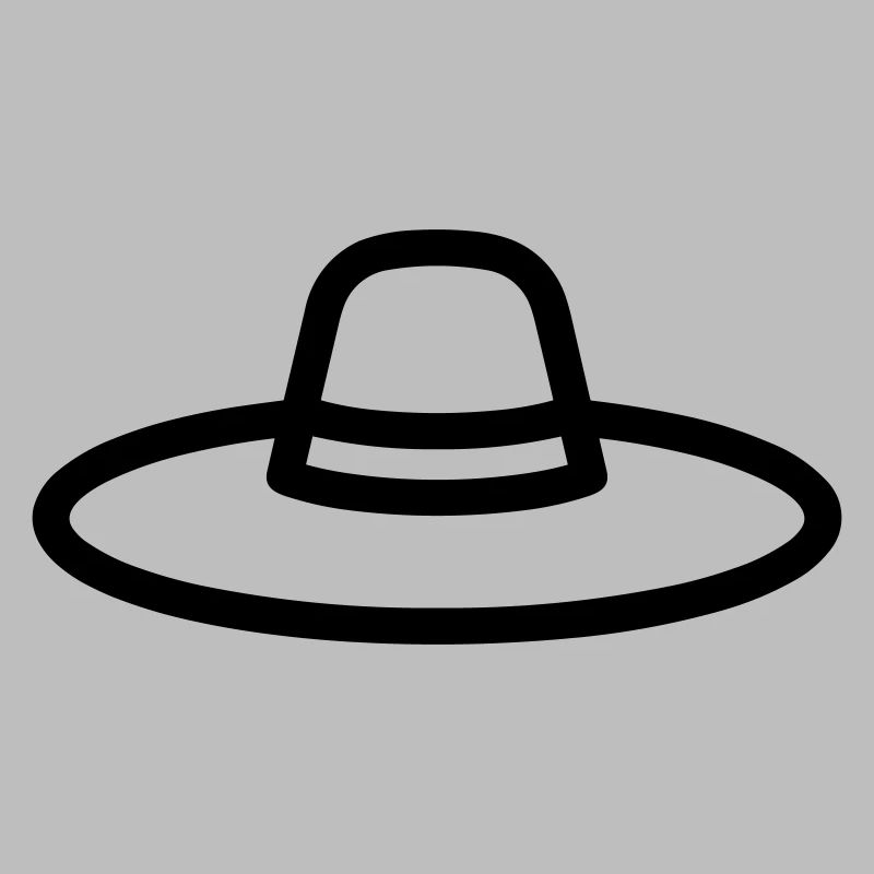 Mexican Hat