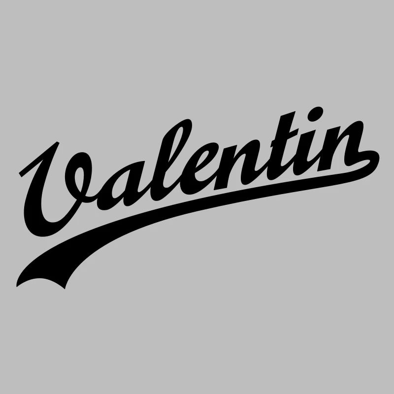 Valentin