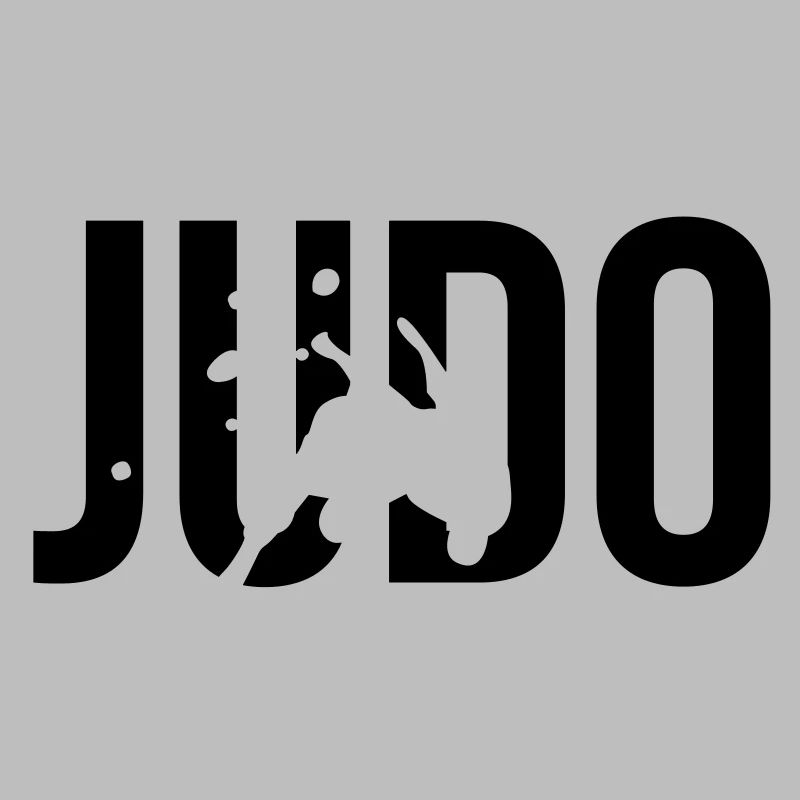 judo