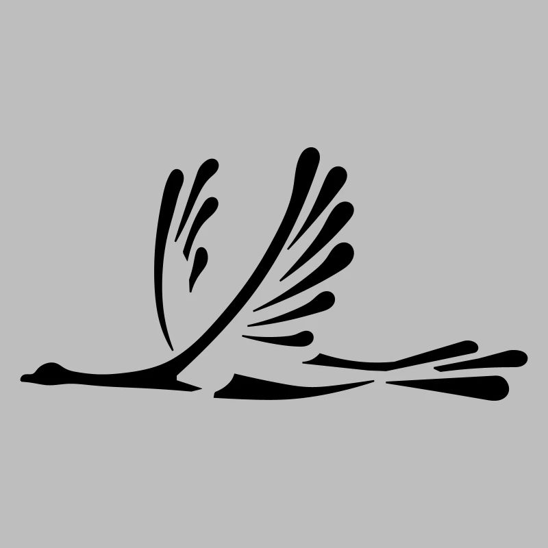 Oiseau