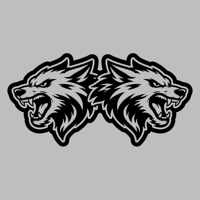 Wolf Rudel