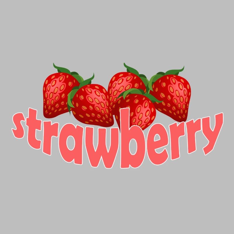 Fraise