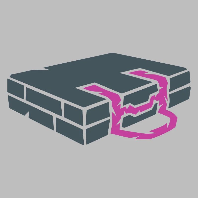 Bouldermatte Crashpad Klettern