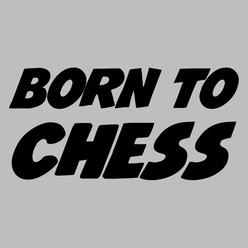 Chess / Echecs / Stratégie / Dames / Geek
