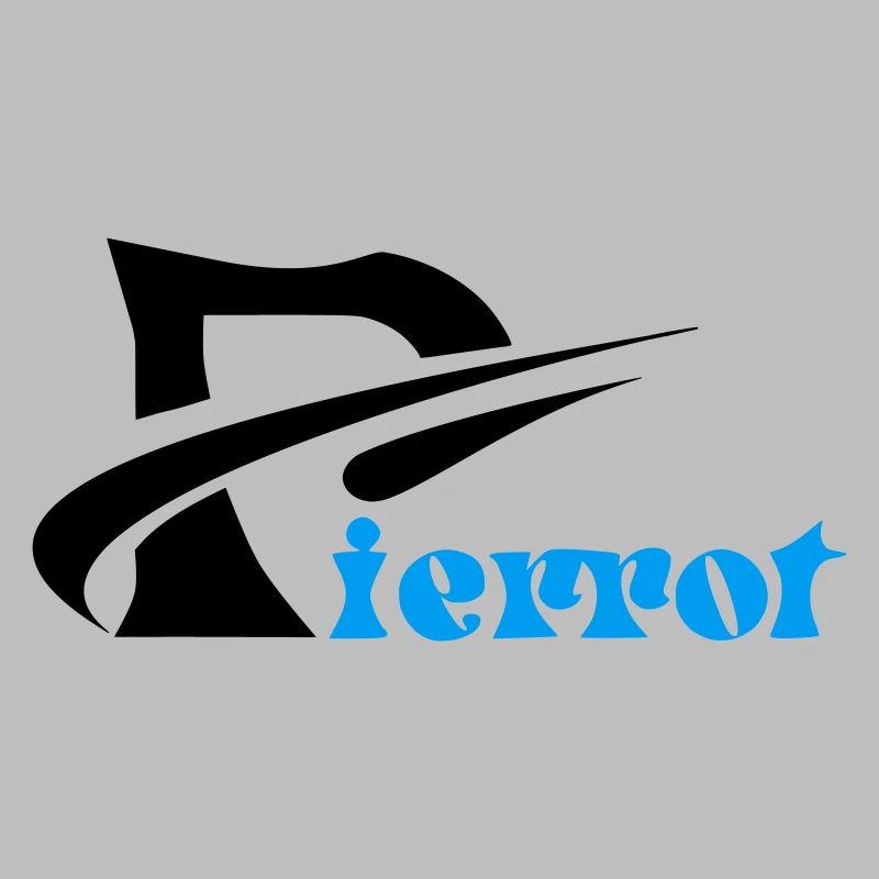 Pierrot