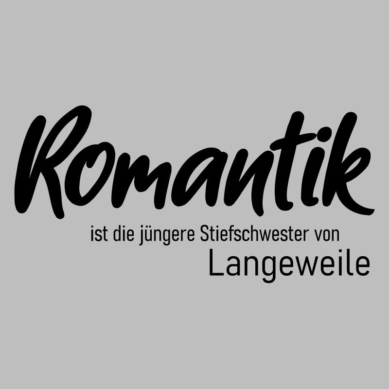 Romanticism
