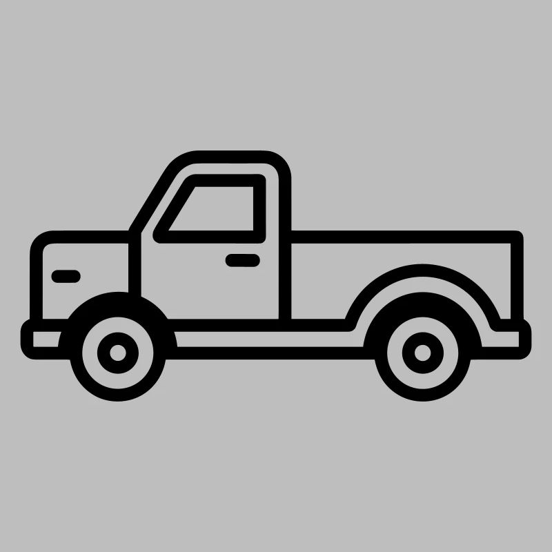 Lkw