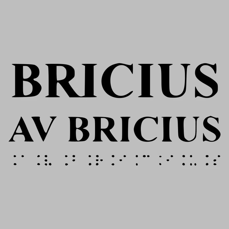 Expression abstraite aux couleurs vives