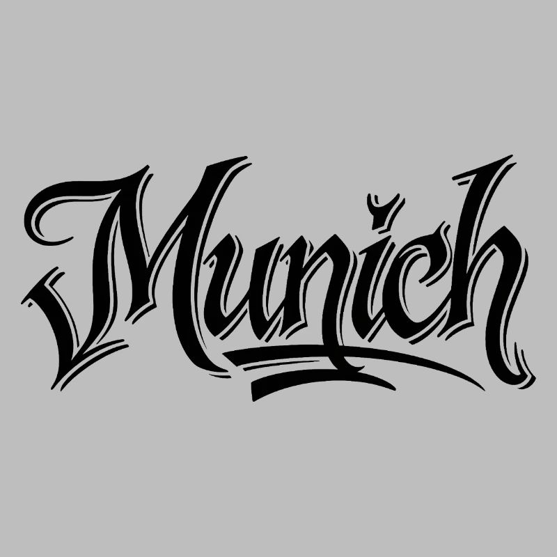 Munich