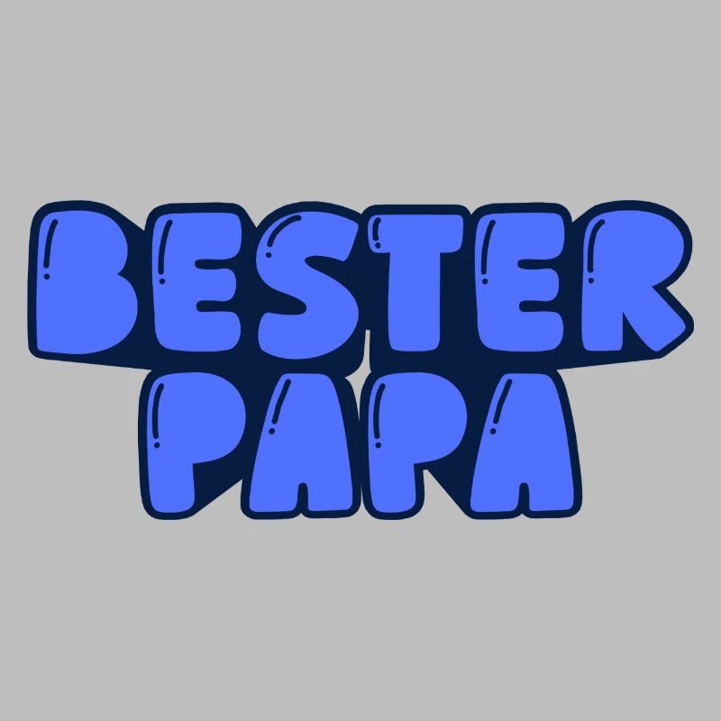 Bester Papa