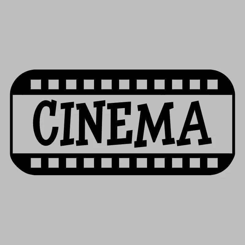 Cinema