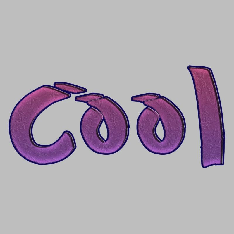cool