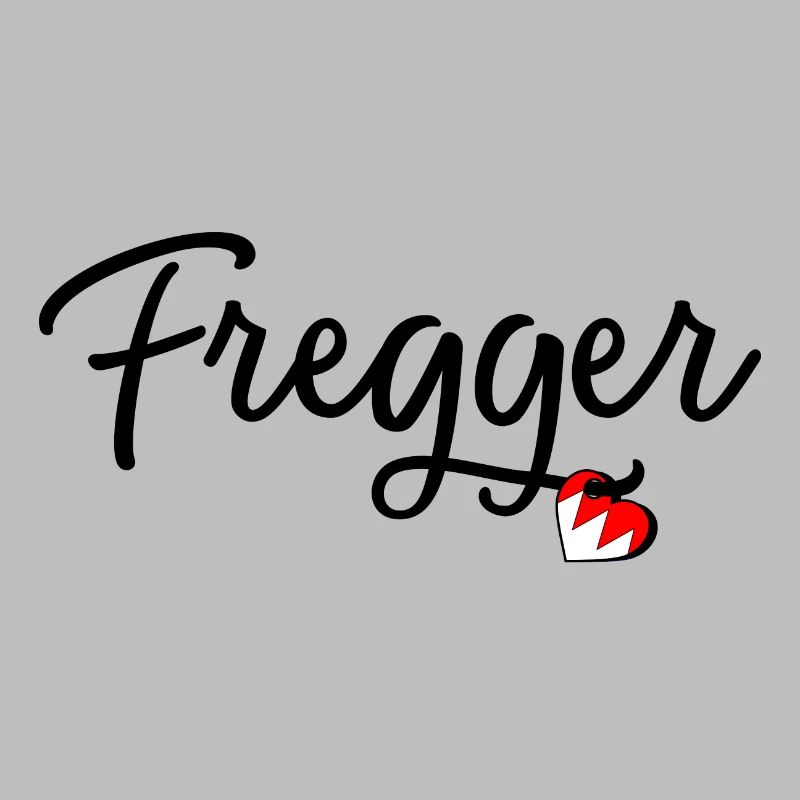 Fregger