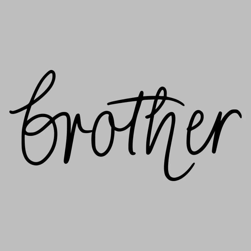 Frère
