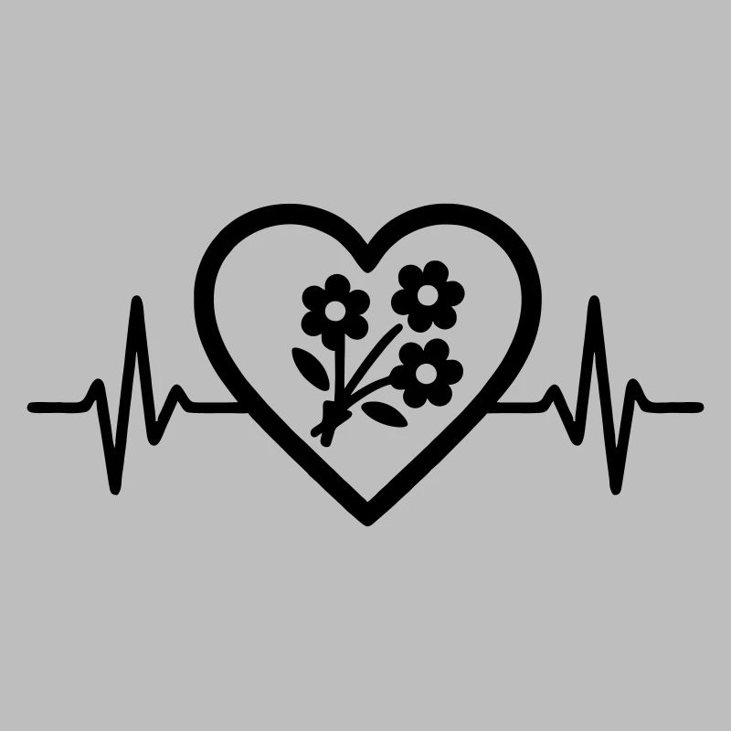 Herz + Fleuriste / Fleuriste – Super Fleuriste