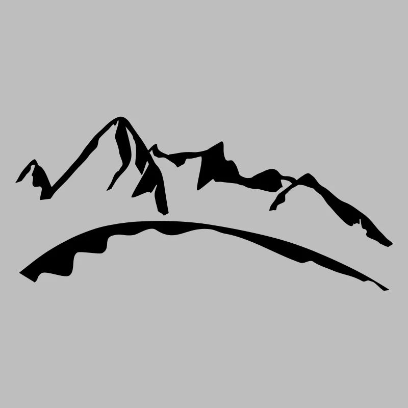 Alps