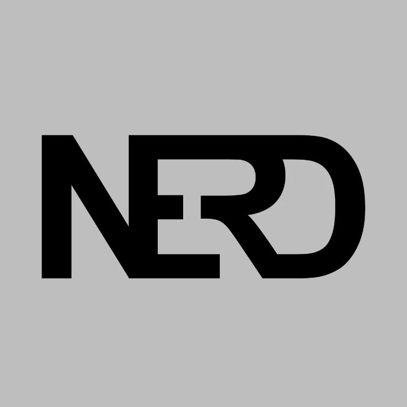 Nerd