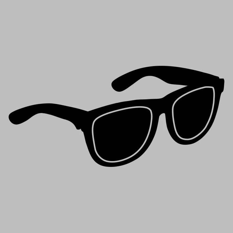 Lunettes de soleil