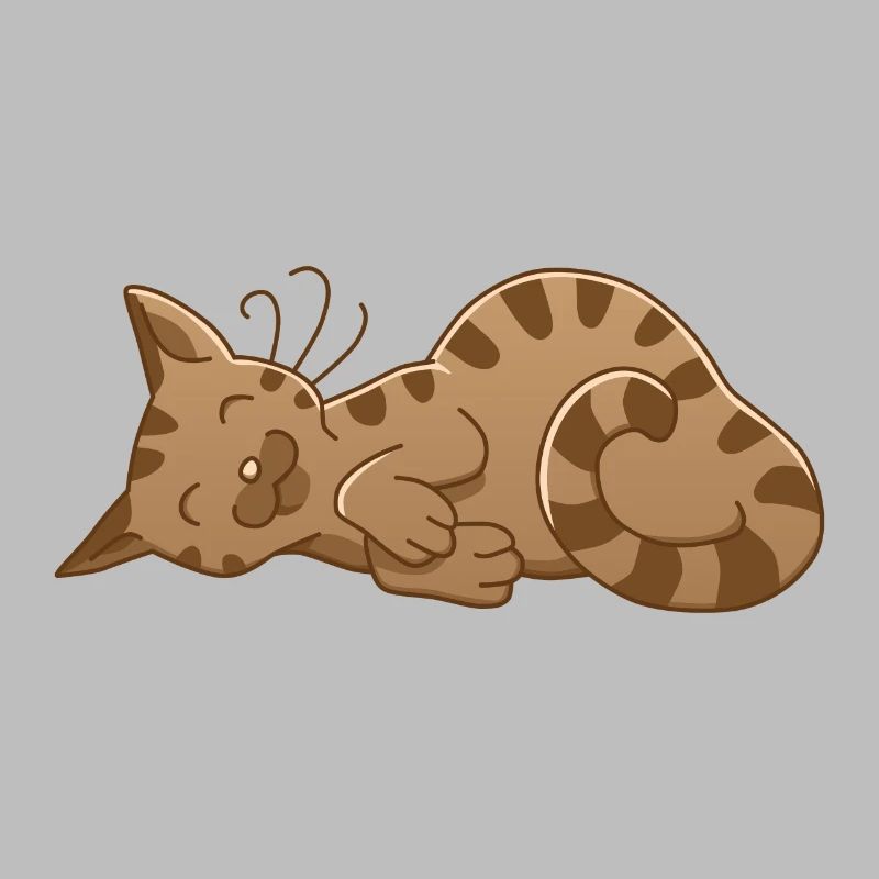 chat dormant