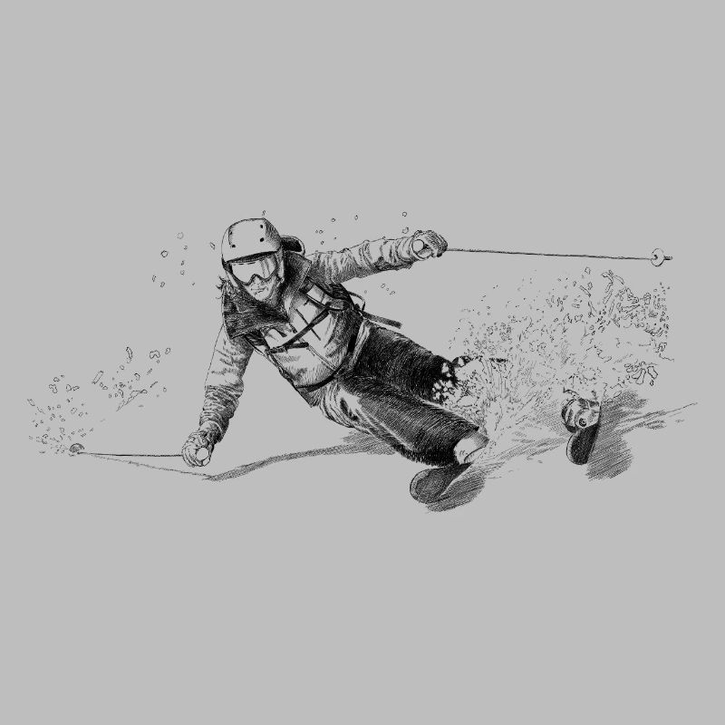 Ski