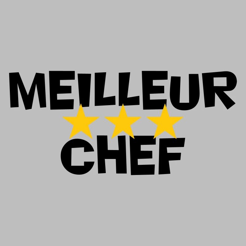 Best Chef