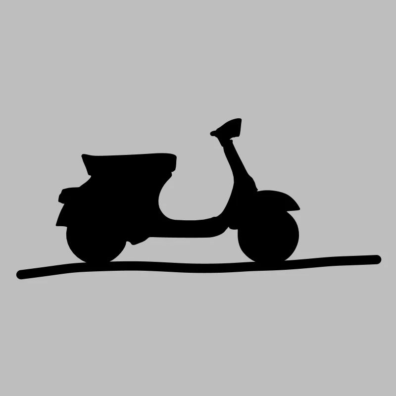 snowmobile