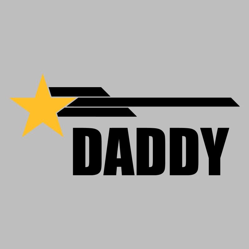 Daddy