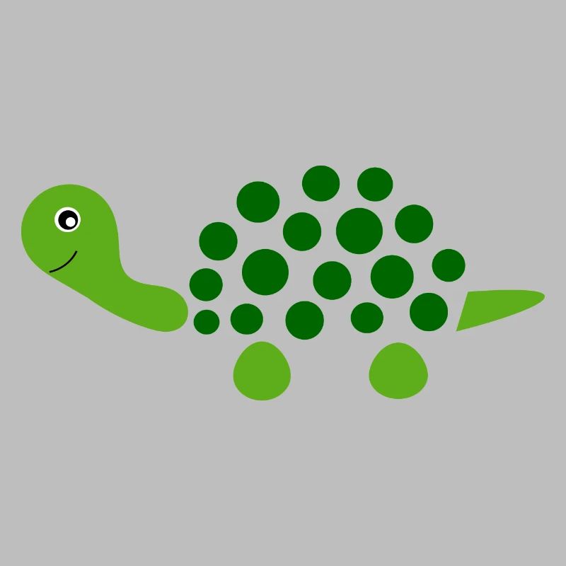 Turtle Turtles