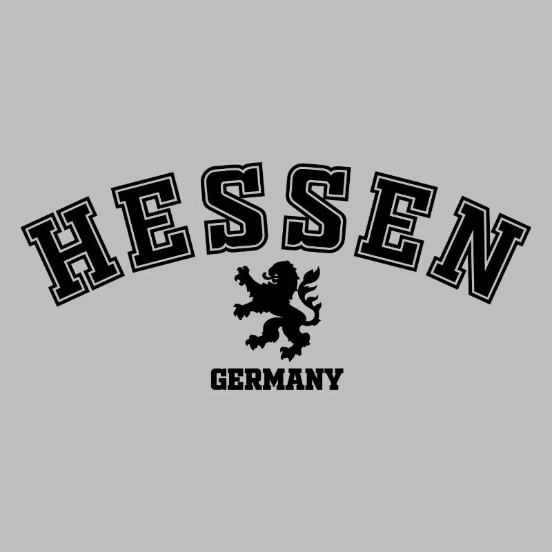 Hessen Germany